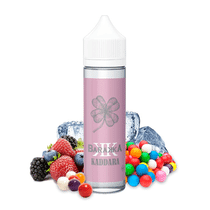 Kaddara 50ml - Barakka