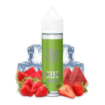 Mukana 50ml - Barakka