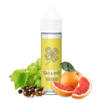 Vintana 50ml - Barakka