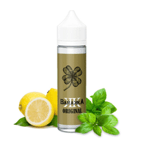 Original 50ml - Barakka