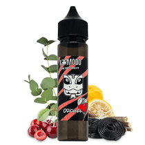 Original 50ml - Komodo