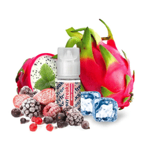 Concentré Berry Dragon - Freezy Freaks
