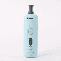 Pod Seal - Voopoo