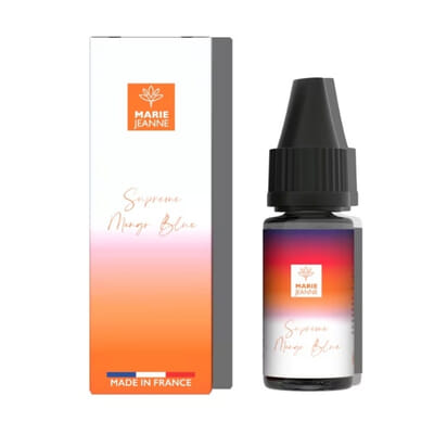 E liquide CBD Cannabis pour Cigarette Electronique E liquide CBD Cannabis pour Cigarette Electronique