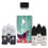 Allez sur : Pack DIY FacilePack DIY Facile