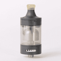 Ares 2 LE Tank (RTA) - Innokin