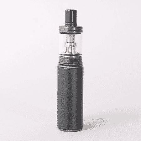 Kit Mini iStick 2 - Eleaf image 7