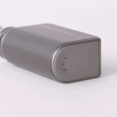 Kit Mini iStick 2 - Eleaf image 11