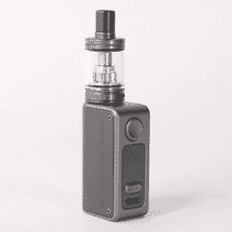 Kit Mini iStick 2 - Eleaf