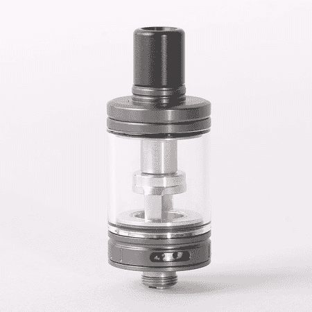 Kit Mini iStick 2 - Eleaf image 12
