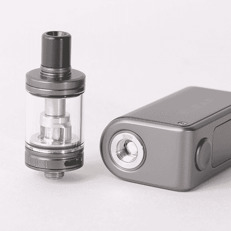 Kit Mini iStick 2 - Eleaf image 10