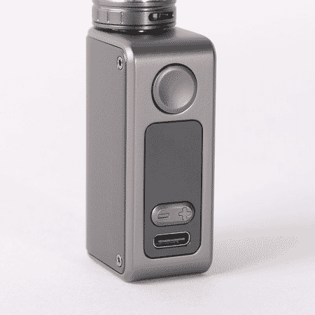 Kit Mini iStick 2 - Eleaf image 9