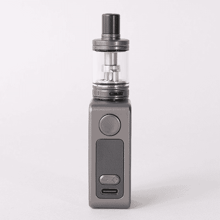 Kit Mini iStick 2 - Eleaf image 6