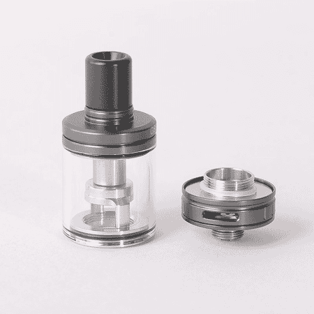 Kit Mini iStick 2 - Eleaf image 13
