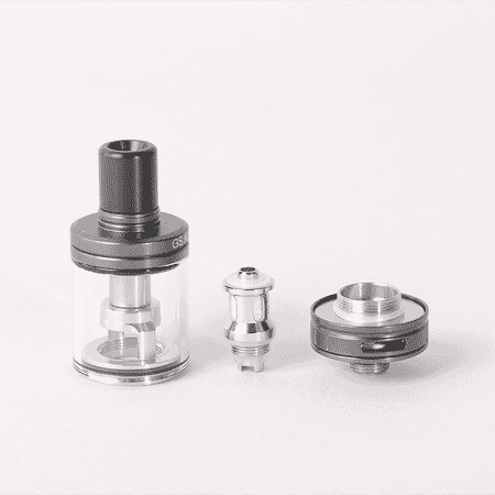 Kit Mini iStick 2 - Eleaf image 14