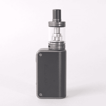 Kit Mini iStick 2 - Eleaf image 5