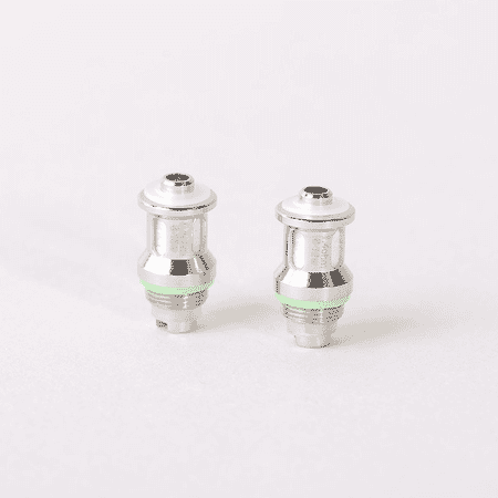 Kit Mini iStick 2 - Eleaf image 15