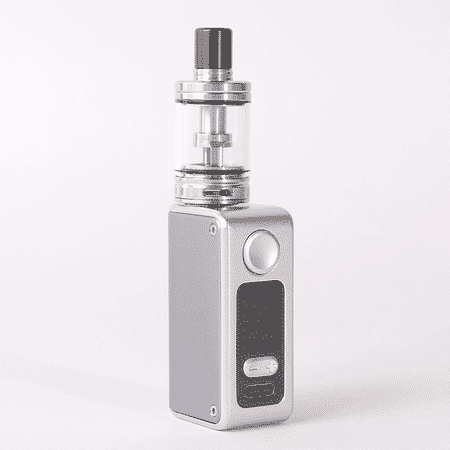 Kit Mini iStick 2 - Eleaf image 2