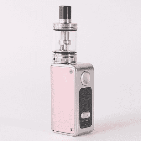 Kit Mini iStick 2 - Eleaf image 3
