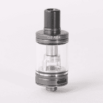 GS Air 4 - Eleaf