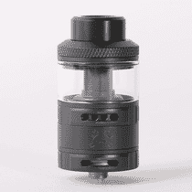 Fat Rabbit RTA - HellVape