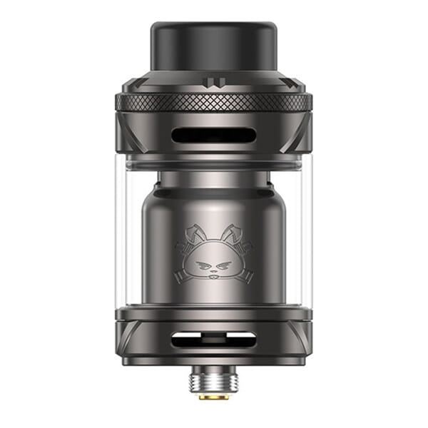 Fat Rabbit 2 RTA - HellVape image 3