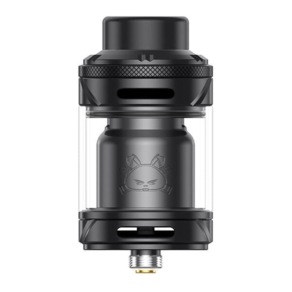 Fat Rabbit 2 RTA - HellVape