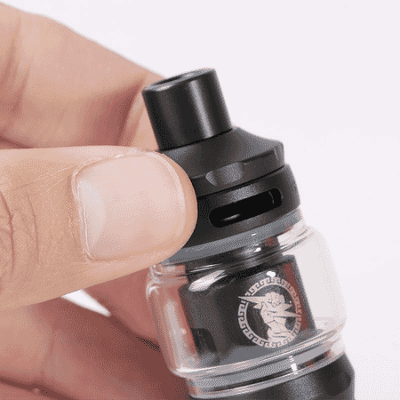 Kit Aegis Mini 2 (M100) - GeekVape image 20