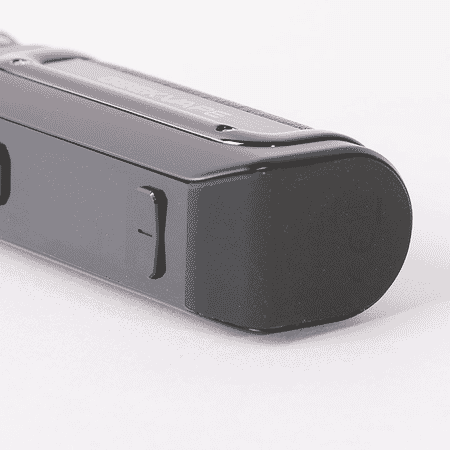 Kit Aegis Mini 2 (M100) - GeekVape image 13