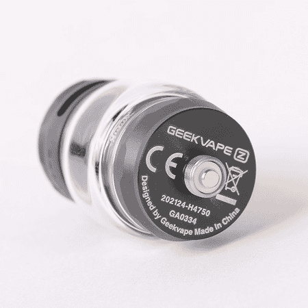 Kit Aegis Mini 2 (M100) - GeekVape image 14