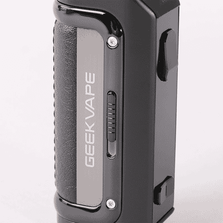 Kit Aegis Mini 2 (M100) - GeekVape image 11