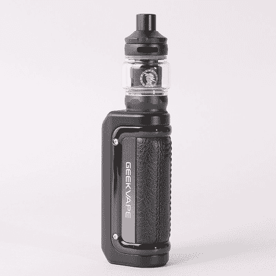 Kit GeekVape Aegis Mini 2 M100