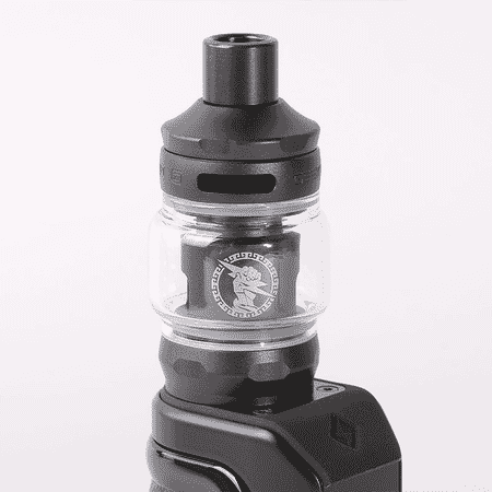 Kit Aegis Mini 2 (M100) - GeekVape image 7