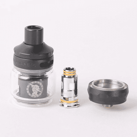 Kit Aegis Mini 2 (M100) - GeekVape image 15