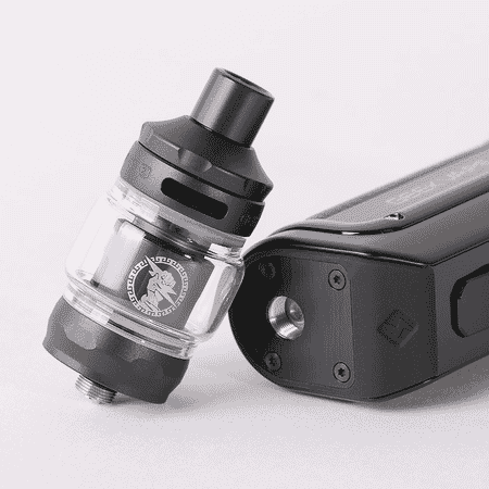 Kit Aegis Mini 2 (M100) - GeekVape image 12