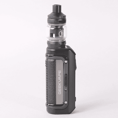 Kit Aegis Mini 2 (M100) - GeekVape image 8