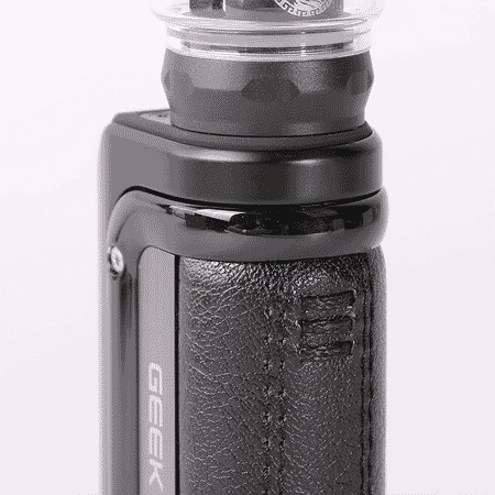 Kit Aegis Mini 2 (M100) - GeekVape image 10