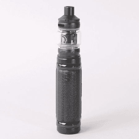 Kit Aegis Mini 2 (M100) - GeekVape image 9