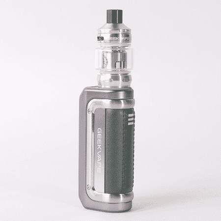 Kit Aegis Mini 2 (M100) - GeekVape image 2