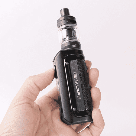 Kit Aegis Mini 2 (M100) - GeekVape image 6