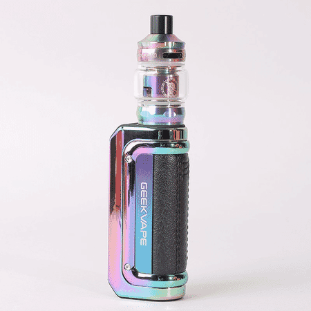 Kit Aegis Mini 2 (M100) - GeekVape image 4
