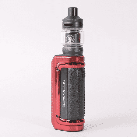 Kit Aegis Mini 2 (M100) - GeekVape image 3