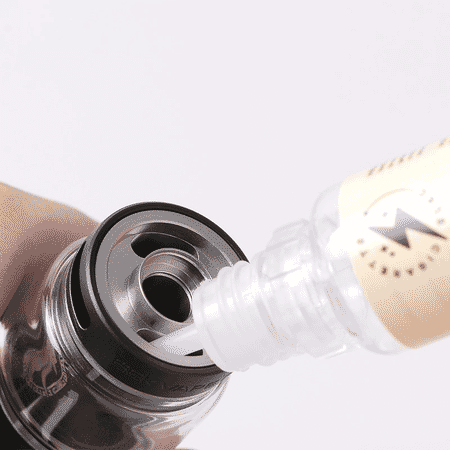 Kit Aegis Mini 2 (M100) - GeekVape image 22