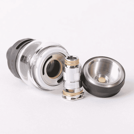 Kit Aegis Mini 2 (M100) - GeekVape image 16