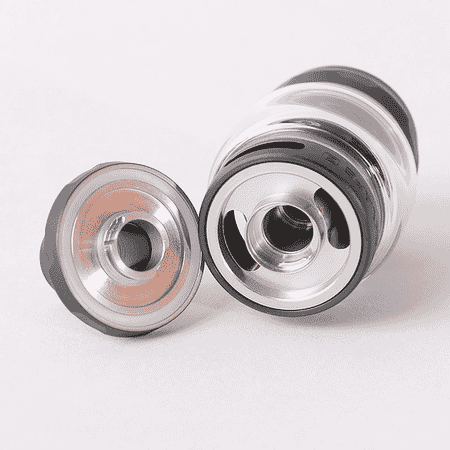 Kit Aegis Mini 2 (M100) - GeekVape image 19