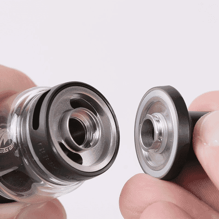 Kit Aegis Mini 2 (M100) - GeekVape image 21
