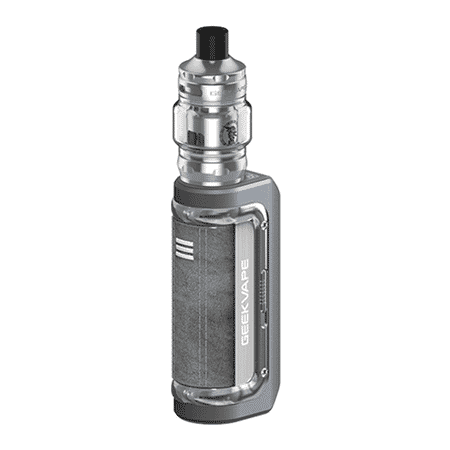 Kit Aegis Mini 2 (M100) - GeekVape image 5