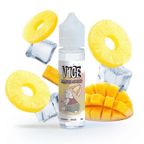 Mangue de soleil 50ml - V'ICE