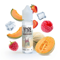 Prends le Melon 50ml - V'ICE