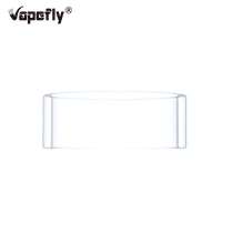 Pyrex Clearomiseur Kriemhild II W Version - Vapefly